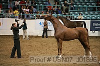 usn07_j01896 proof
