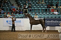 usn07_j01898 proof