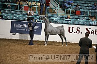 usn07_j01904 proof
