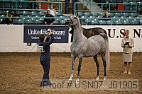 usn07_j01905 proof