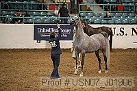 usn07_j01906 proof