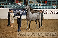 usn07_j01907 proof