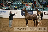 usn07_j01908 proof