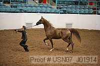 usn07_j01914 proof
