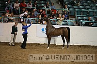 usn07_j01921 proof