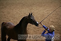 usn07_j01925 proof