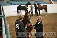 usn07_j01930 proof