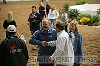 usn07_j01933 proof