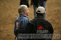 usn07_j01934 proof