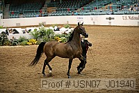 usn07_j01940 proof