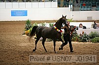usn07_j01941 proof
