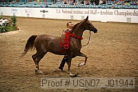 usn07_j01944 proof
