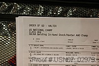 usn07_02979 proof