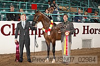 usn07_02984 proof