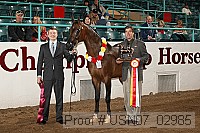 usn07_02985 proof