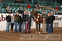 usn07_02986 proof