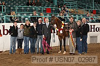usn07_02987 proof