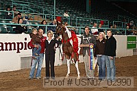 usn07_02990 proof