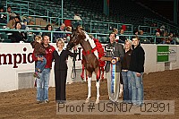usn07_02991 proof