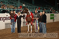 usn07_02992 proof