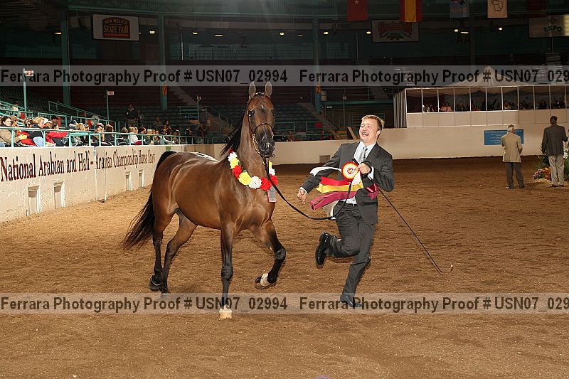 Proof usn07_02994