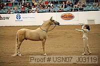 usn07_j03119 proof