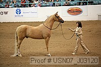 usn07_j03120 proof