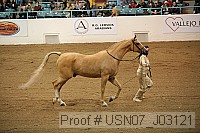 usn07_j03121 proof