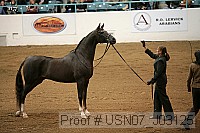 usn07_j03125 proof
