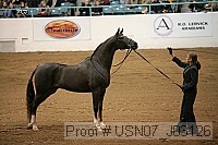usn07_j03126 proof