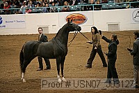 usn07_j03127 proof