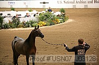 usn07_j03128 proof