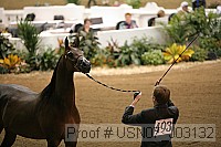 usn07_j03132 proof