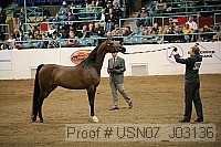 usn07_j03136 proof