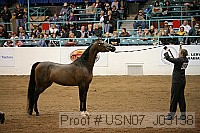 usn07_j03138 proof