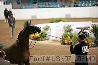 usn07_j03140 proof