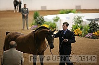 usn07_j03142 proof