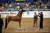 usn07_j03143 proof