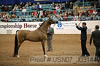 usn07_j03144 proof
