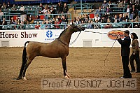 usn07_j03145 proof