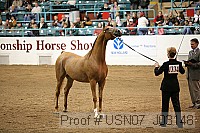 usn07_j03148 proof