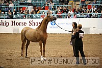 usn07_j03150 proof
