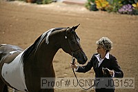 usn07_j03152 proof