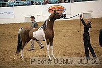usn07_j03155 proof