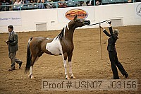 usn07_j03156 proof