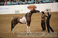 usn07_j03159 proof