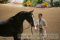 usn07_j03161 proof