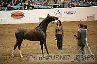 usn07_j03163 proof