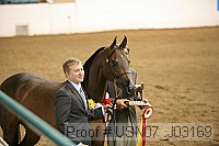 usn07_j03169 proof