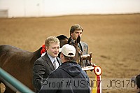 usn07_j03170 proof